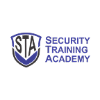 training provider logo