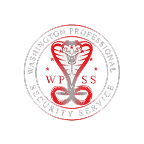 training provider logo