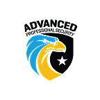 training provider logo
