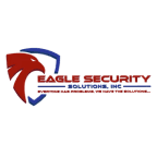 training provider logo