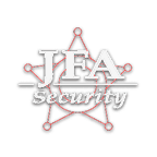 training provider logo