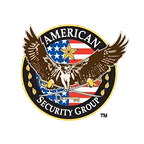 training provider logo