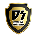 training provider logo