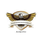 training provider logo