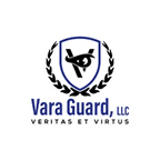 training provider logo