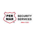 training provider logo