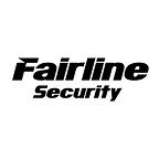 training provider logo