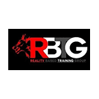 training provider logo