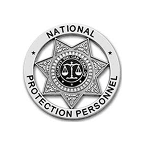 training provider logo