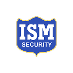 training provider logo