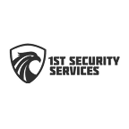 training provider logo