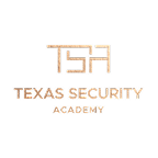 training provider logo