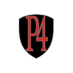 training provider logo