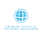 training provider logo