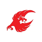 training provider logo