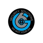 training provider logo