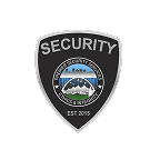 training provider logo