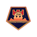 training provider logo