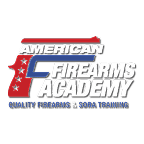 training provider logo