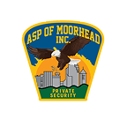 training provider logo