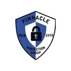 training provider logo