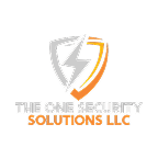 training provider logo