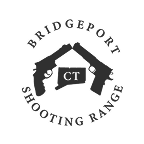 training provider logo