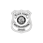 training provider logo