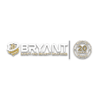 training provider logo