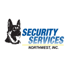 training provider logo