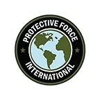 training provider logo