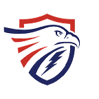 training provider logo