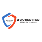 training provider logo