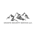 training provider logo