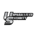 training provider logo