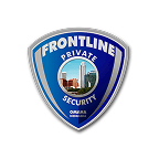 training provider logo