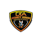 training provider logo