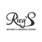 training provider logo