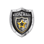 training provider logo