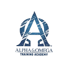training provider logo