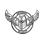 training provider logo