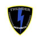 training provider logo